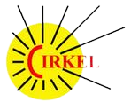 Cirkel